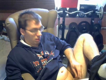boy90sexy  09-11-2021 Recorded Video XXX